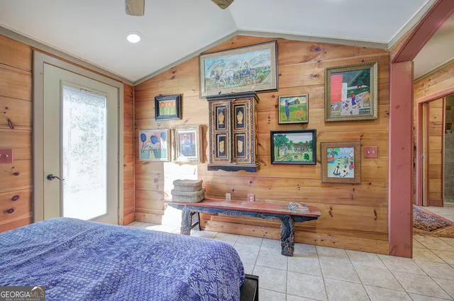 $1,250,000 | 1654 A Ward Mountain Road Northeast, Unit A, Rome, GA 30161