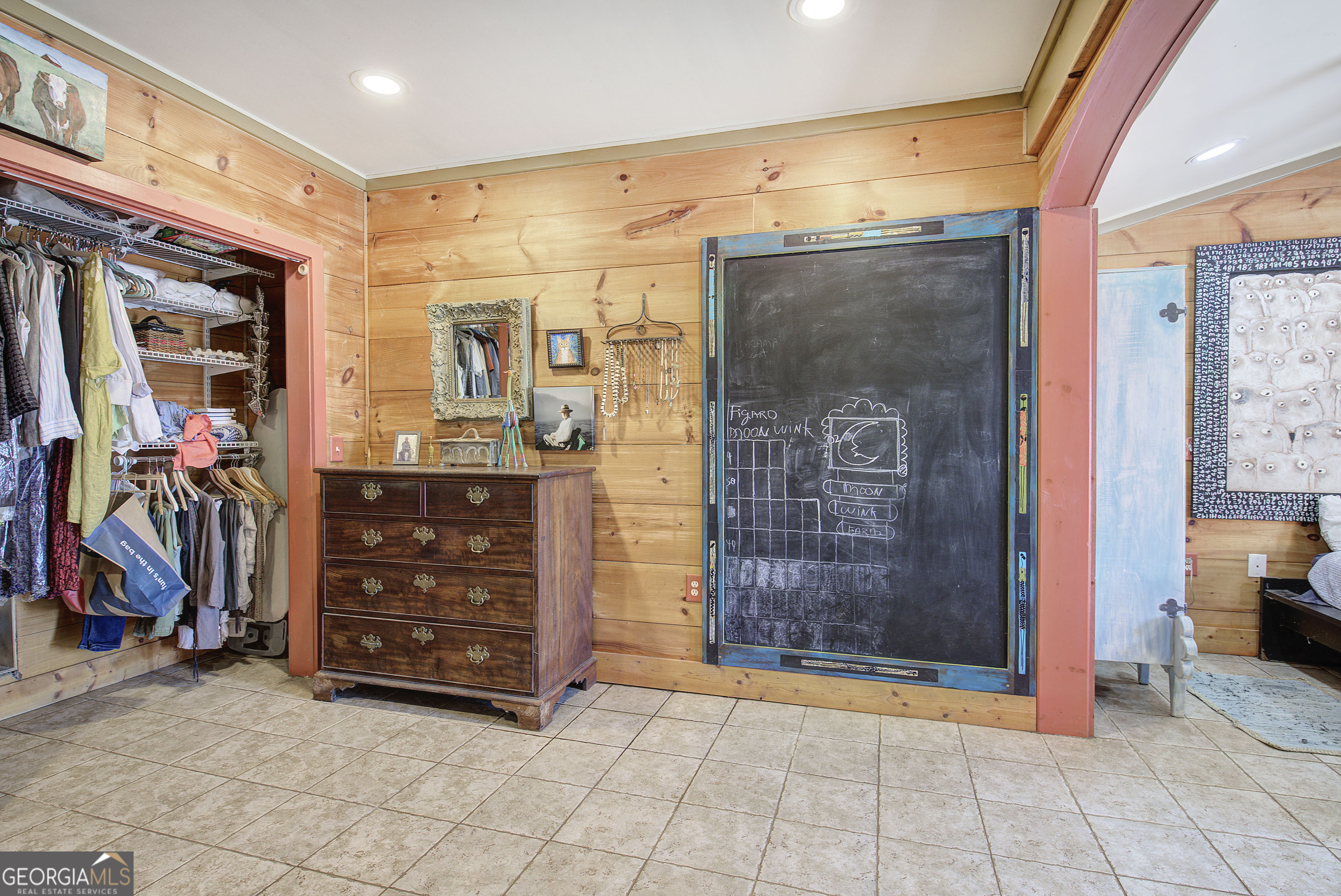 1654 A Ward Mountain Road Northeast, Unit A Rome, GA 30161 - Photo 42 of 120