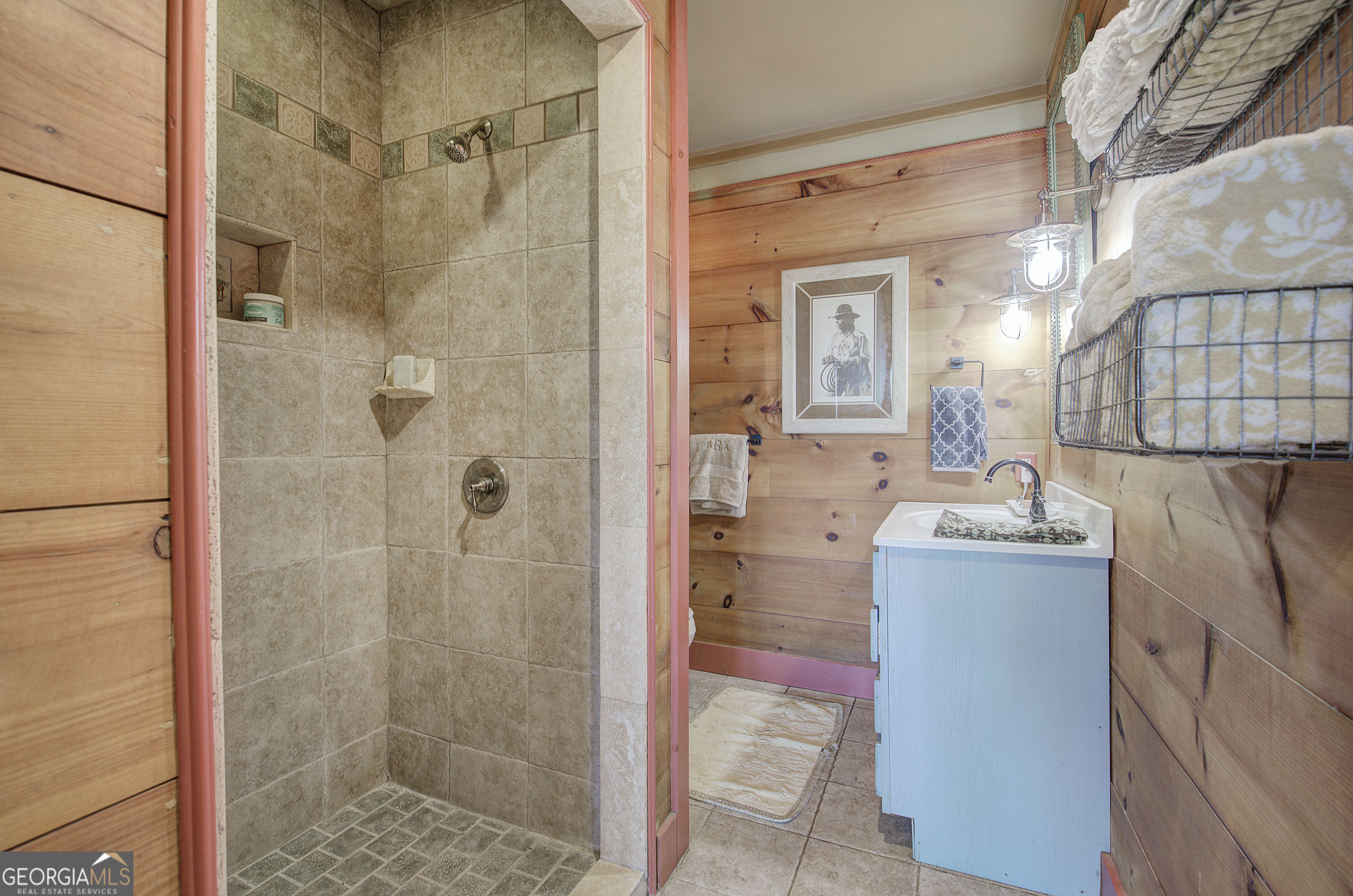 1654 A Ward Mountain Road Northeast, Unit A Rome, GA 30161 - Photo 43 of 120