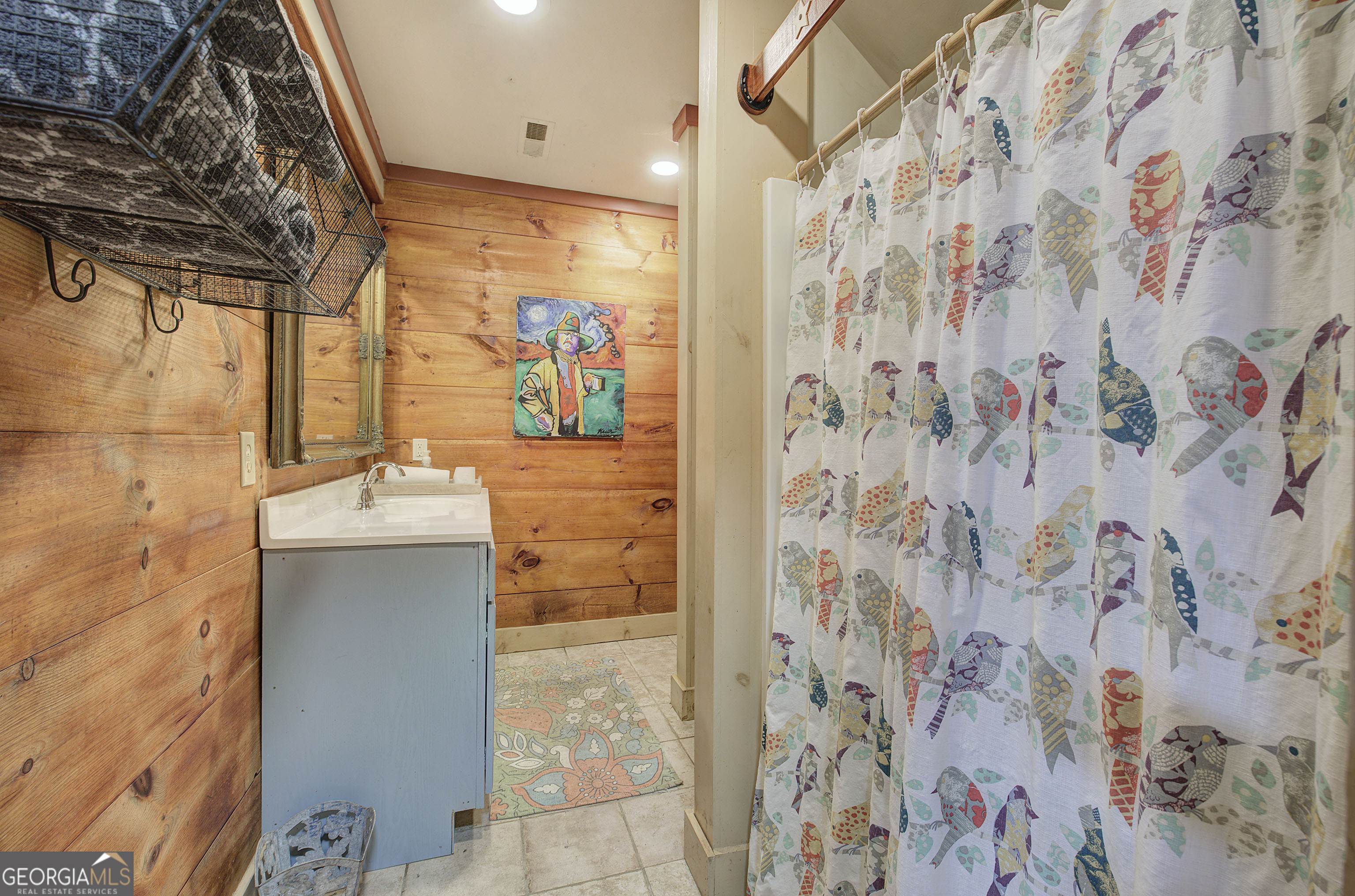 1654 A Ward Mountain Road Northeast, Unit A Rome, GA 30161 - Photo 45 of 120