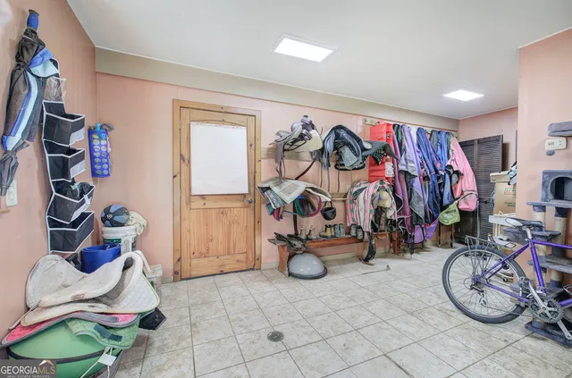 $1,250,000 | 1654 A Ward Mountain Road Northeast, Unit A, Rome, GA 30161