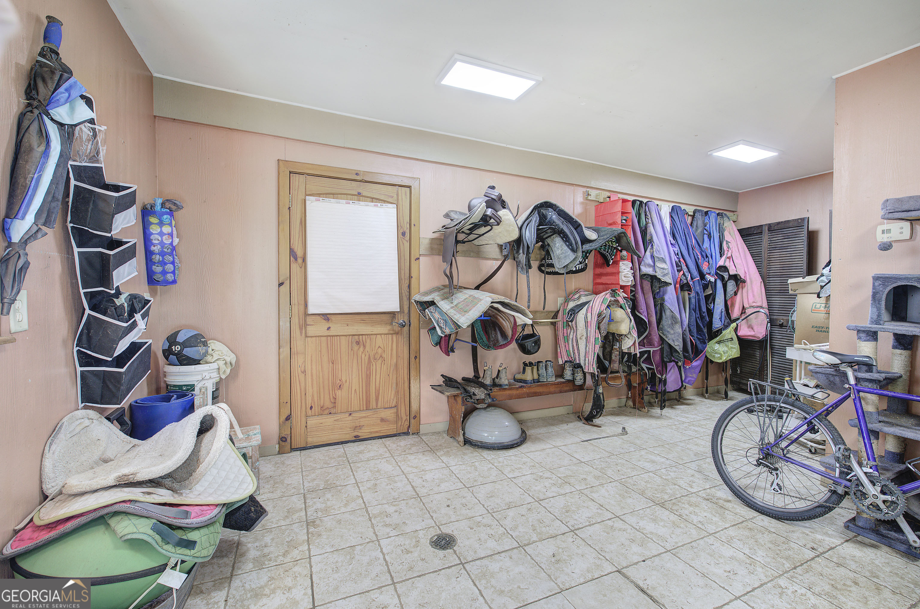 1654 A Ward Mountain Road Northeast, Unit A Rome, GA 30161 - Photo 50 of 120