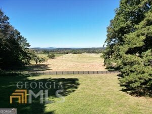 1654 A Ward Mountain Road Northeast, Unit A Rome, GA 30161 - Photo 58 of 120