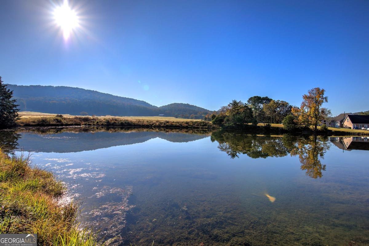 1654 A Ward Mountain Road Northeast, Unit A Rome, GA 30161 - Photo 6 of 120