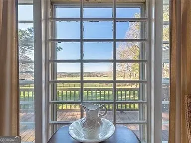 $1,250,000 | 1654 A Ward Mountain Road Northeast, Unit A, Rome, GA 30161