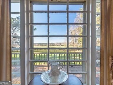 1654 A Ward Mountain Road Northeast, Unit A Rome, GA 30161 - Photo 61 of 120