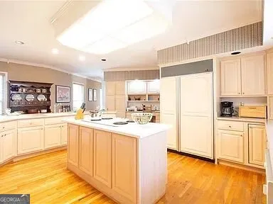 $1,250,000 | 1654 A Ward Mountain Road Northeast, Unit A, Rome, GA 30161