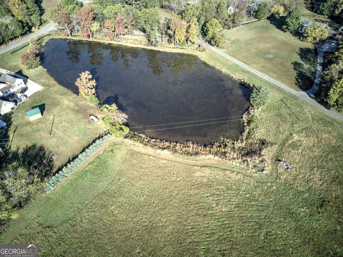 1654 A Ward Mountain Road Northeast, Unit A Rome, GA 30161 - Photo 69 of 120