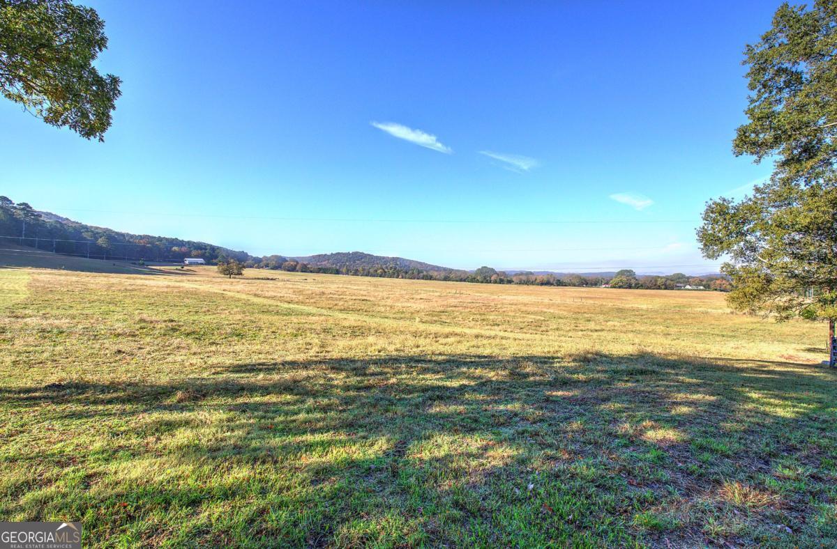 1654 A Ward Mountain Road Northeast, Unit A Rome, GA 30161 - Photo 70 of 120