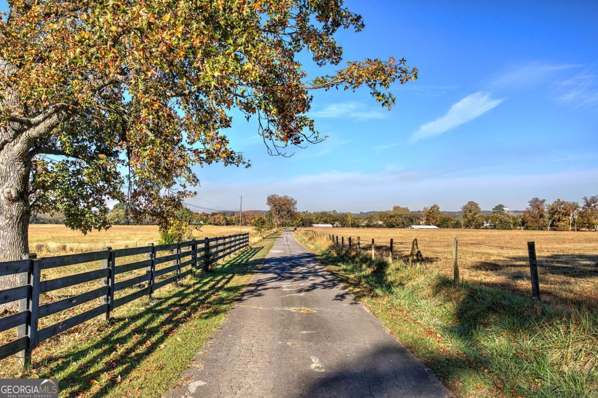 1654 A Ward Mountain Road Northeast, Unit A Rome, GA 30161 - Photo 7 of 120