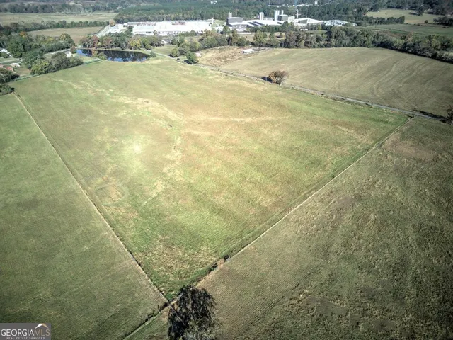 $1,250,000 | 1654 A Ward Mountain Road Northeast, Unit A, Rome, GA 30161