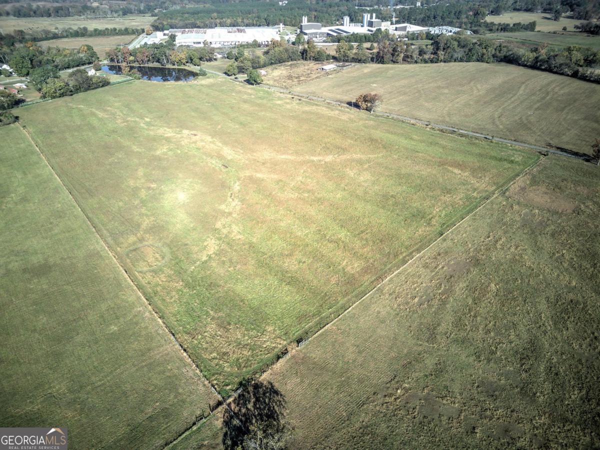 1654 A Ward Mountain Road Northeast, Unit A Rome, GA 30161 - Photo 71 of 120