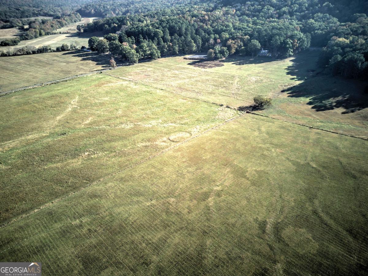 1654 A Ward Mountain Road Northeast, Unit A Rome, GA 30161 - Photo 72 of 120