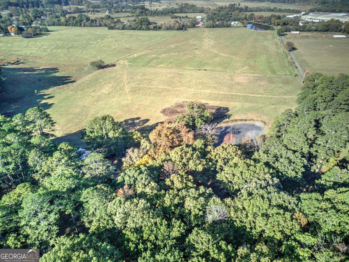 1654 A Ward Mountain Road Northeast, Unit A Rome, GA 30161 - Photo 73 of 120