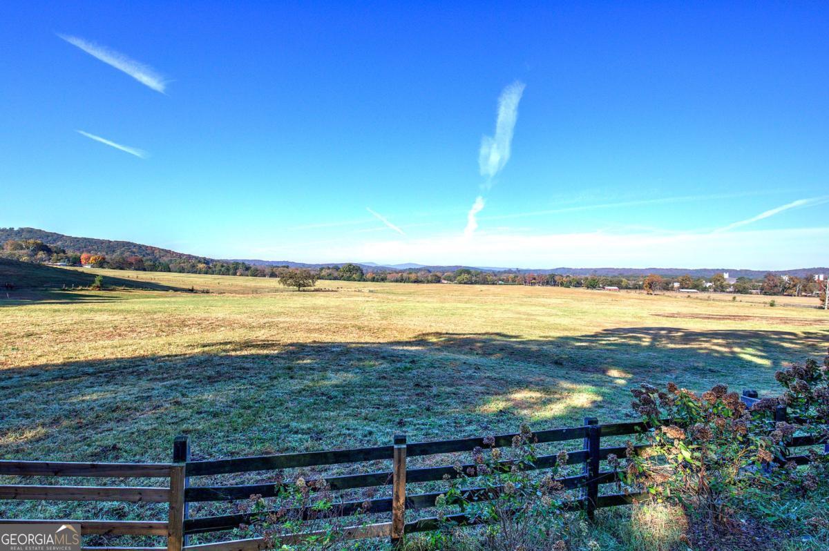 1654 A Ward Mountain Road Northeast, Unit A Rome, GA 30161 - Photo 78 of 120