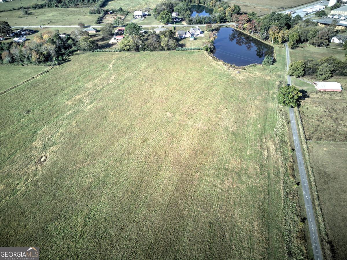 1654 A Ward Mountain Road Northeast, Unit A Rome, GA 30161 - Photo 8 of 120