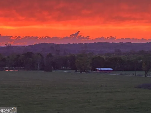 $1,250,000 | 1654 A Ward Mountain Road Northeast, Unit A, Rome, GA 30161