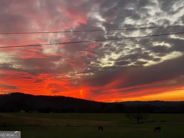 $1,250,000 | 1654 A Ward Mountain Road Northeast, Unit A, Rome, GA 30161