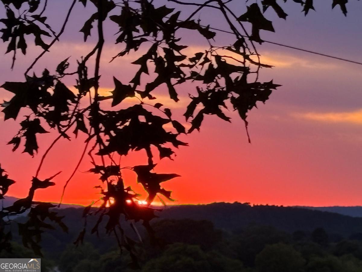 1654 A Ward Mountain Road Northeast, Unit A Rome, GA 30161 - Photo 83 of 120