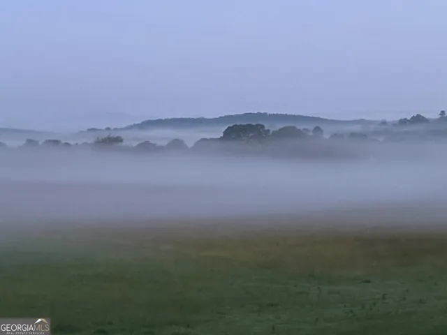 $1,250,000 | 1654 A Ward Mountain Road Northeast, Unit A, Rome, GA 30161