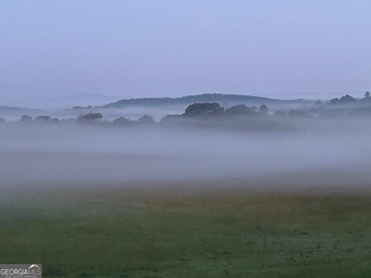 1654 A Ward Mountain Road Northeast, Unit A Rome, GA 30161 - Photo 84 of 120