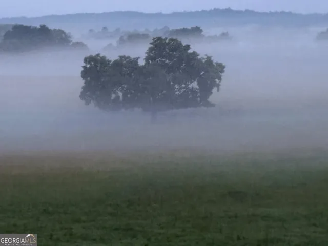 $1,250,000 | 1654 A Ward Mountain Road Northeast, Unit A, Rome, GA 30161