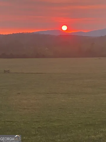 $1,250,000 | 1654 A Ward Mountain Road Northeast, Unit A, Rome, GA 30161