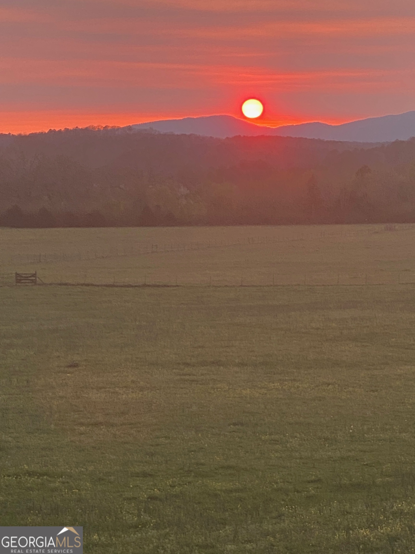 1654 A Ward Mountain Road Northeast, Unit A Rome, GA 30161 - Photo 87 of 120