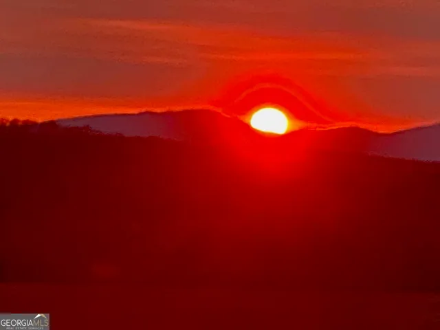 $1,250,000 | 1654 A Ward Mountain Road Northeast, Unit A, Rome, GA 30161