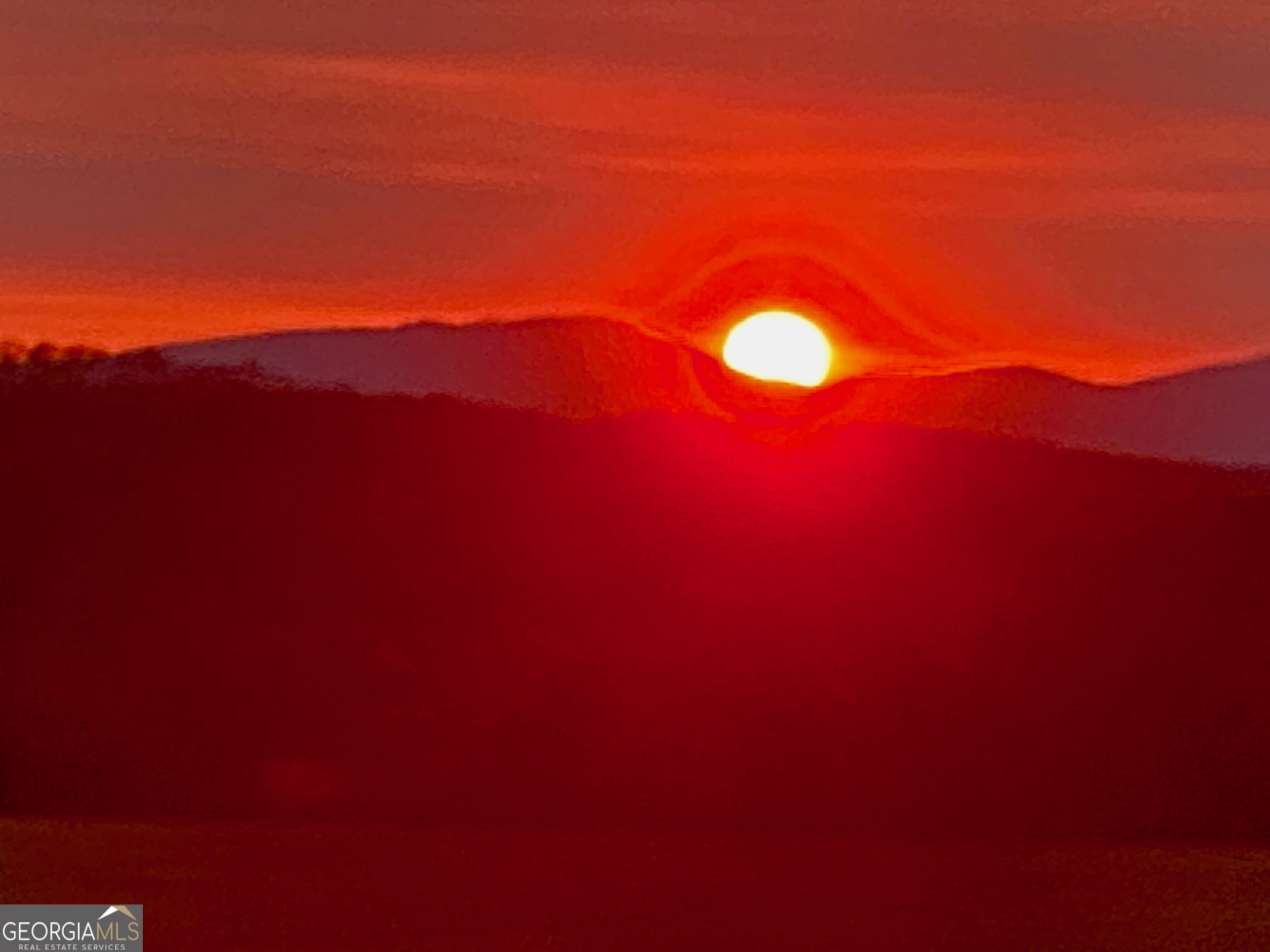 1654 A Ward Mountain Road Northeast, Unit A Rome, GA 30161 - Photo 88 of 120