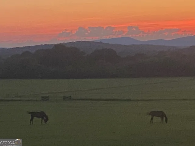 $1,250,000 | 1654 A Ward Mountain Road Northeast, Unit A, Rome, GA 30161