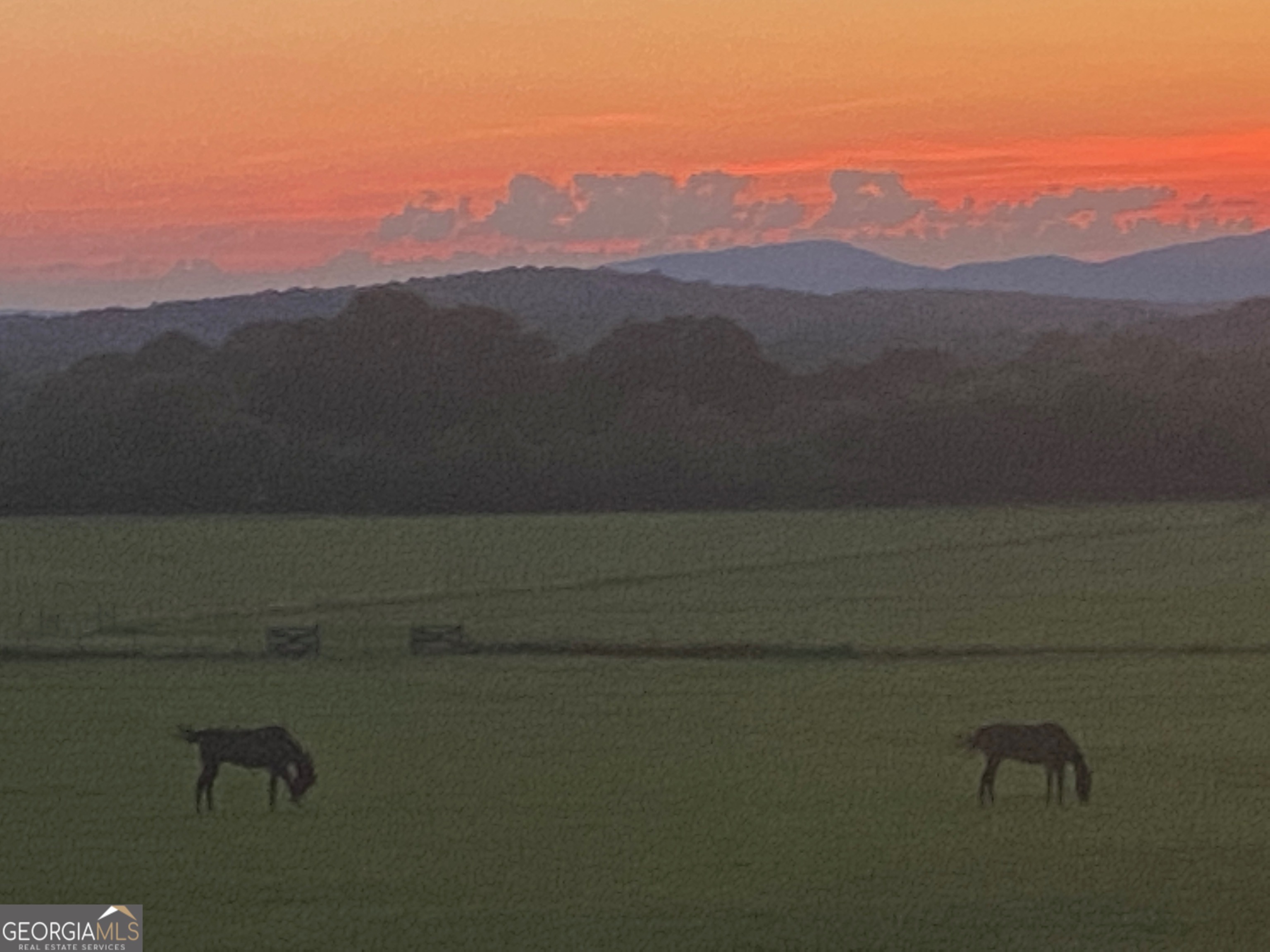 1654 A Ward Mountain Road Northeast, Unit A Rome, GA 30161 - Photo 93 of 120