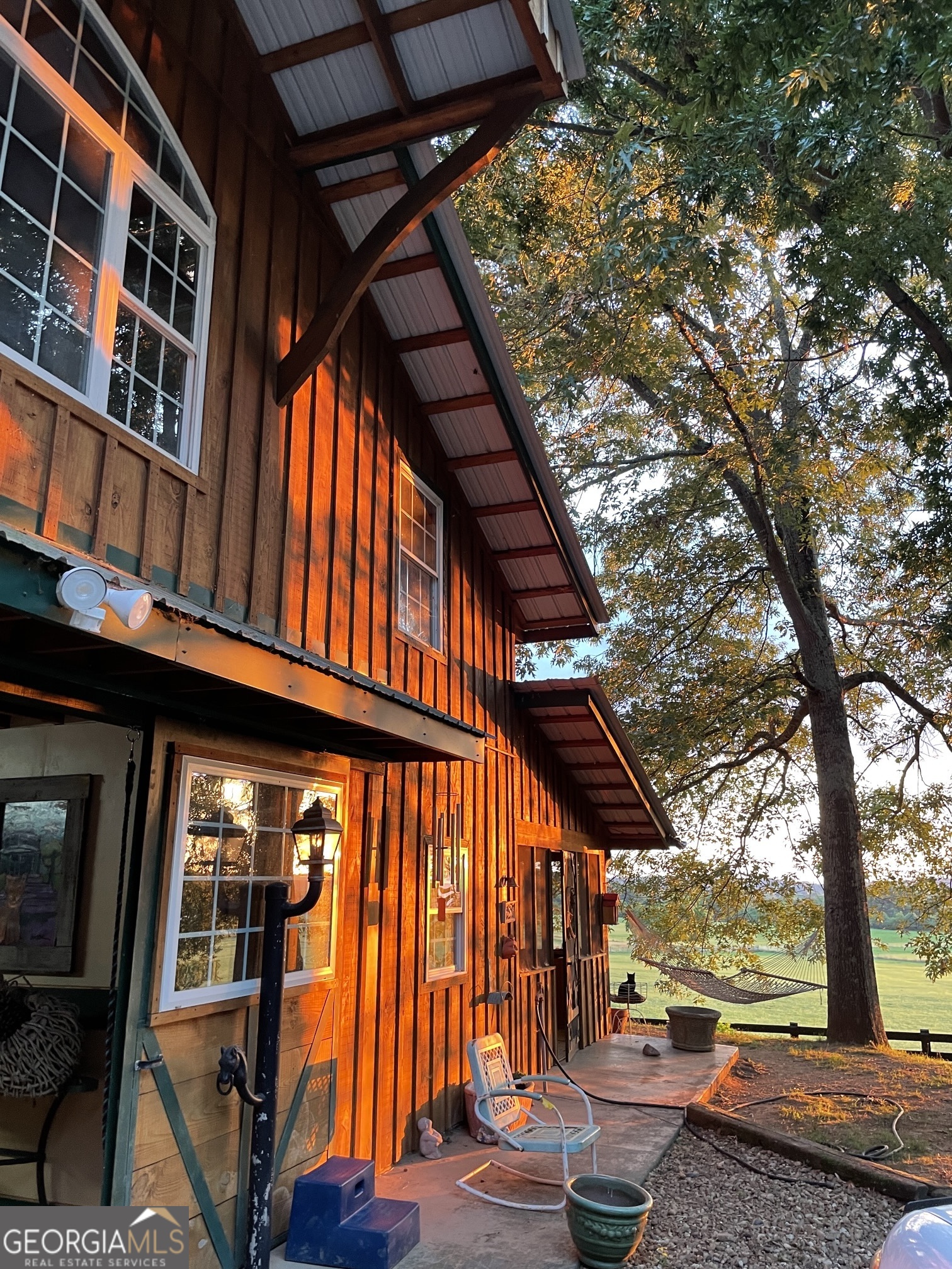 1654 A Ward Mountain Road Northeast, Unit A Rome, GA 30161 - Photo 96 of 120