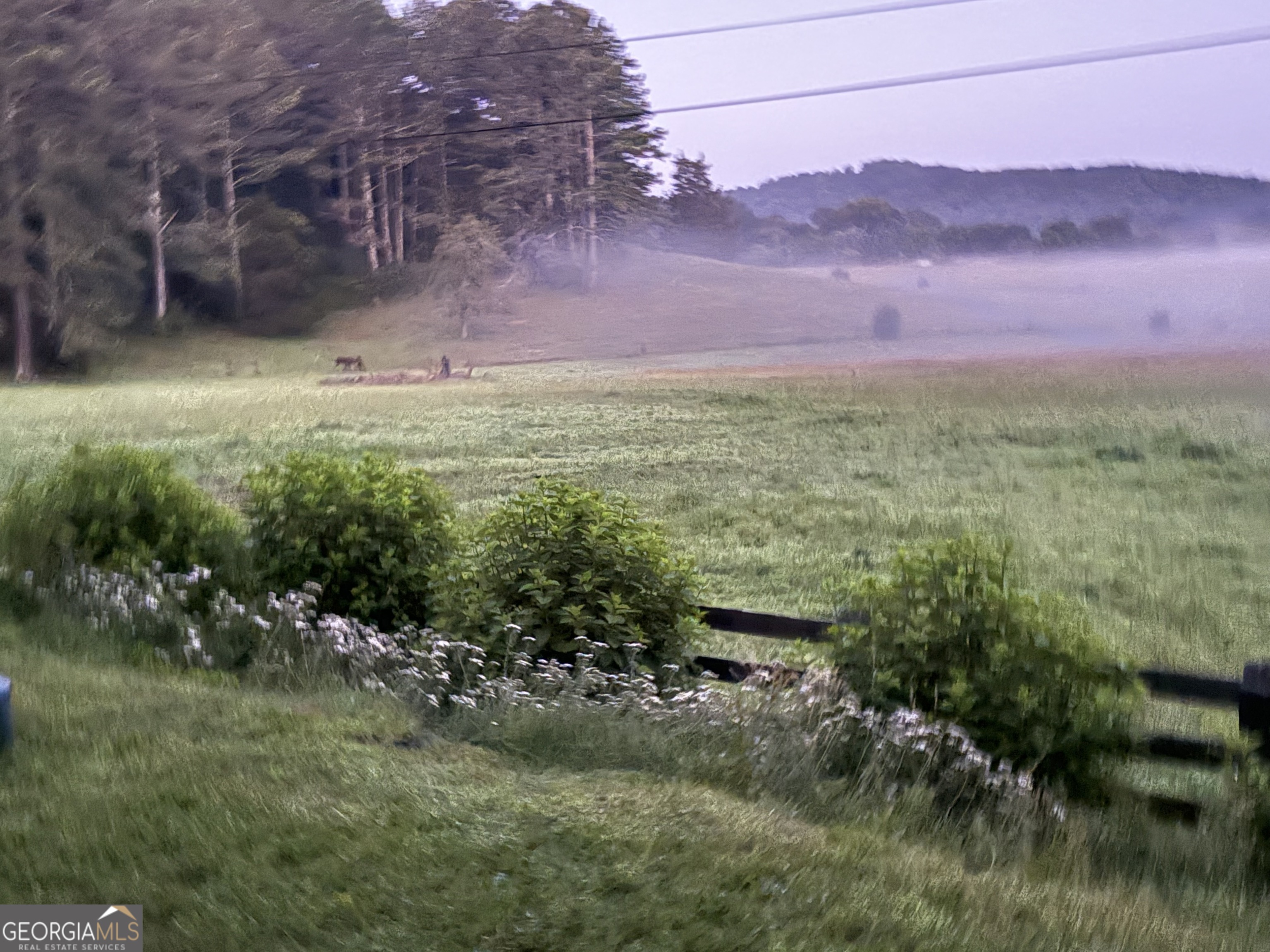 1654 A Ward Mountain Road Northeast, Unit A Rome, GA 30161 - Photo 100 of 120