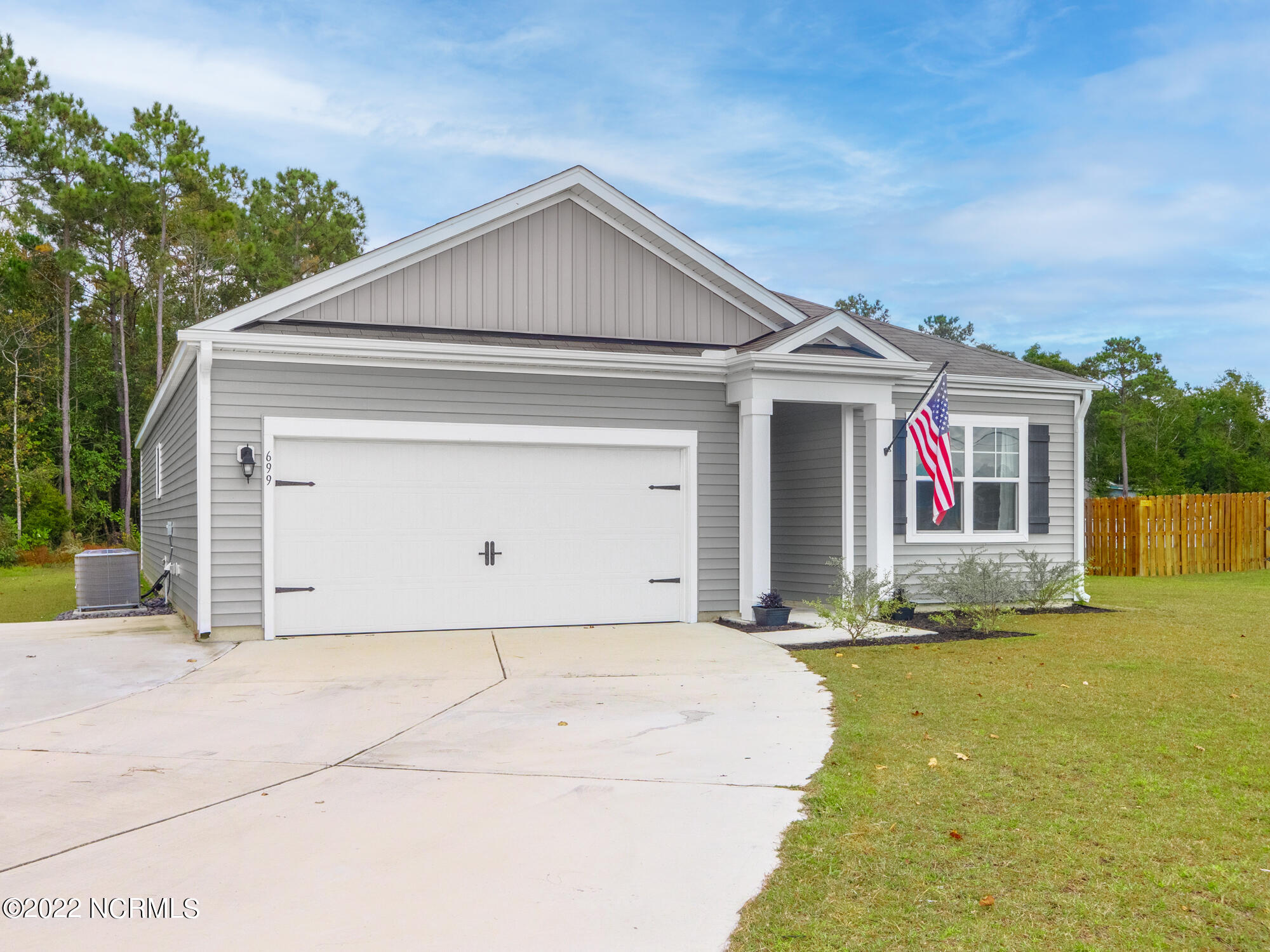 699 Morris Landing Road Holly Ridge, NC 28445 - Photo 27 of 38 22-large-2000px