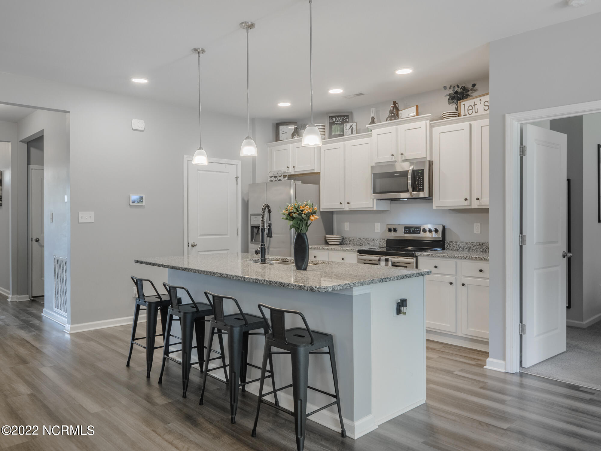 699 Morris Landing Road Holly Ridge, NC 28445 - Photo 9 of 38 05-large-2000px