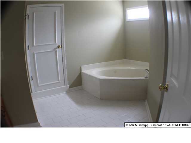 8638 Bell Ridge Drive Olive Branch, MS 38654 - Photo 11 of 11 Additional Photo