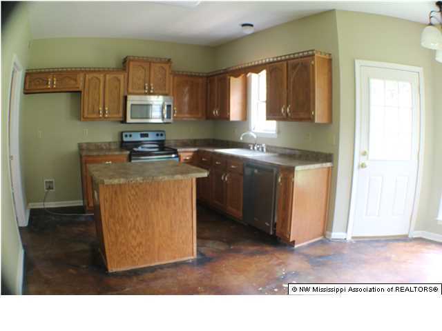 8638 Bell Ridge Drive Olive Branch, MS 38654 - Photo 2 of 11 Additional Photo