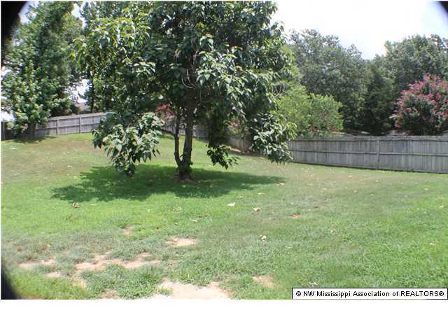 8638 Bell Ridge Drive Olive Branch, MS 38654 - Photo 3 of 11 Additional Photo