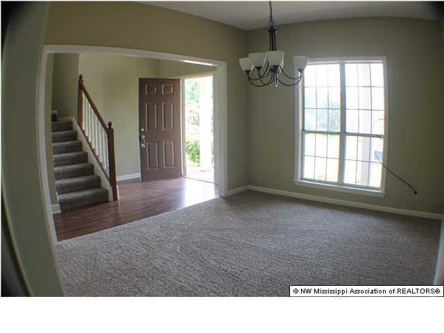 8638 Bell Ridge Drive Olive Branch, MS 38654 - Photo 4 of 11 Additional Photo