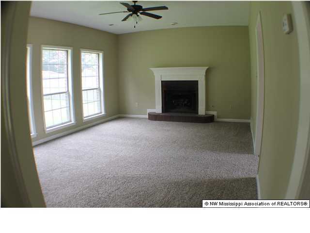 8638 Bell Ridge Drive Olive Branch, MS 38654 - Photo 5 of 11 Additional Photo