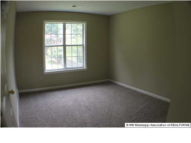 8638 Bell Ridge Drive Olive Branch, MS 38654 - Photo 6 of 11 Additional Photo