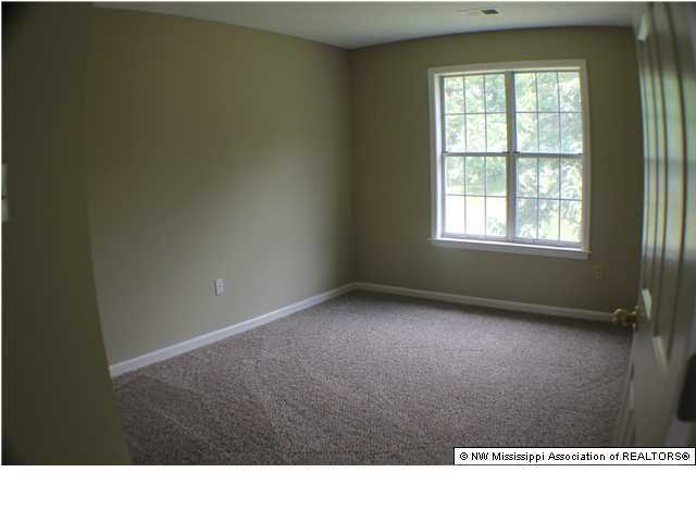 8638 Bell Ridge Drive Olive Branch, MS 38654 - Photo 7 of 11 Additional Photo