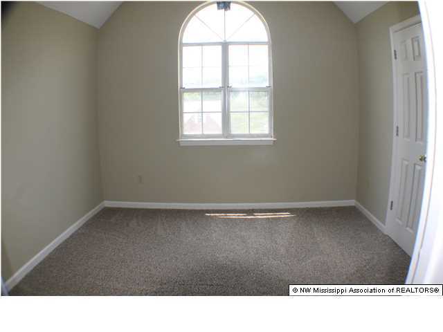 8638 Bell Ridge Drive Olive Branch, MS 38654 - Photo 8 of 11 Additional Photo