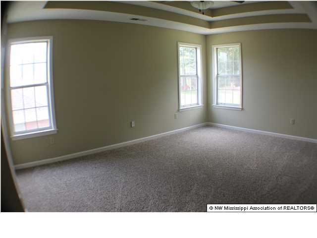 8638 Bell Ridge Drive Olive Branch, MS 38654 - Photo 10 of 11 Additional Photo