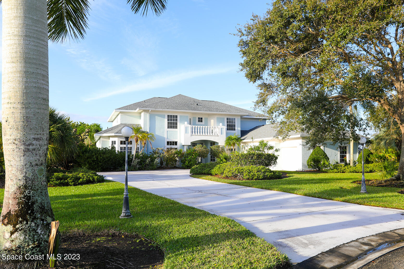 923_Derby_Ln (7 of 38)