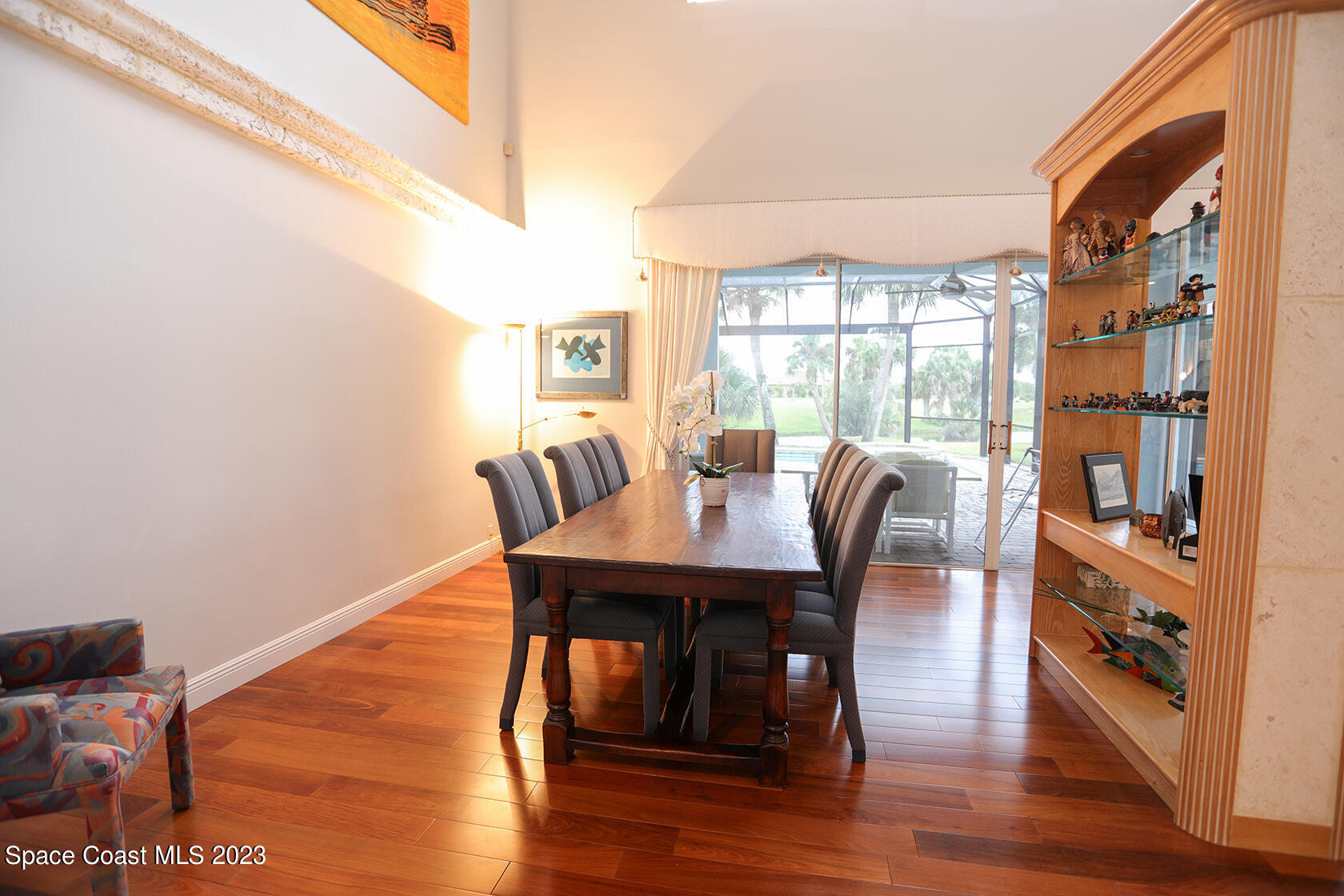 923 Derby Lane Rockledge, FL 32955 - Photo 11 of 62 923_Derby_Ln (6 of 79)