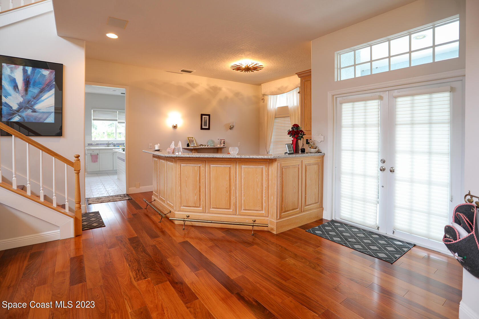 923 Derby Lane Rockledge, FL 32955 - Photo 12 of 62 923_Derby_Ln (7 of 79)