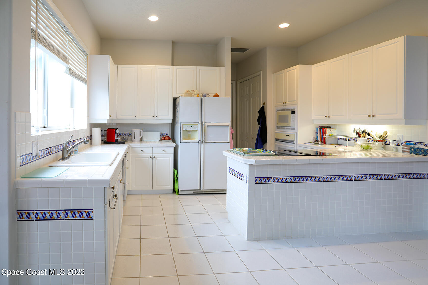 923 Derby Lane Rockledge, FL 32955 - Photo 13 of 62 923_Derby_Ln (79 of 79)