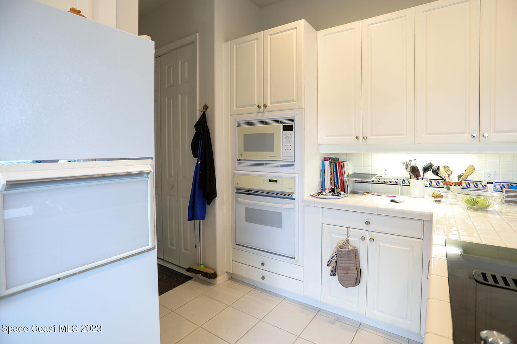 923 Derby Lane Rockledge, FL 32955 - Photo 14 of 62 923_Derby_Ln (78 of 79)